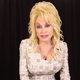 Screentshot: The Dollywood Foundation